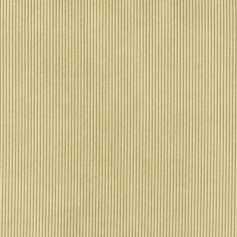 Gallery image for position 11