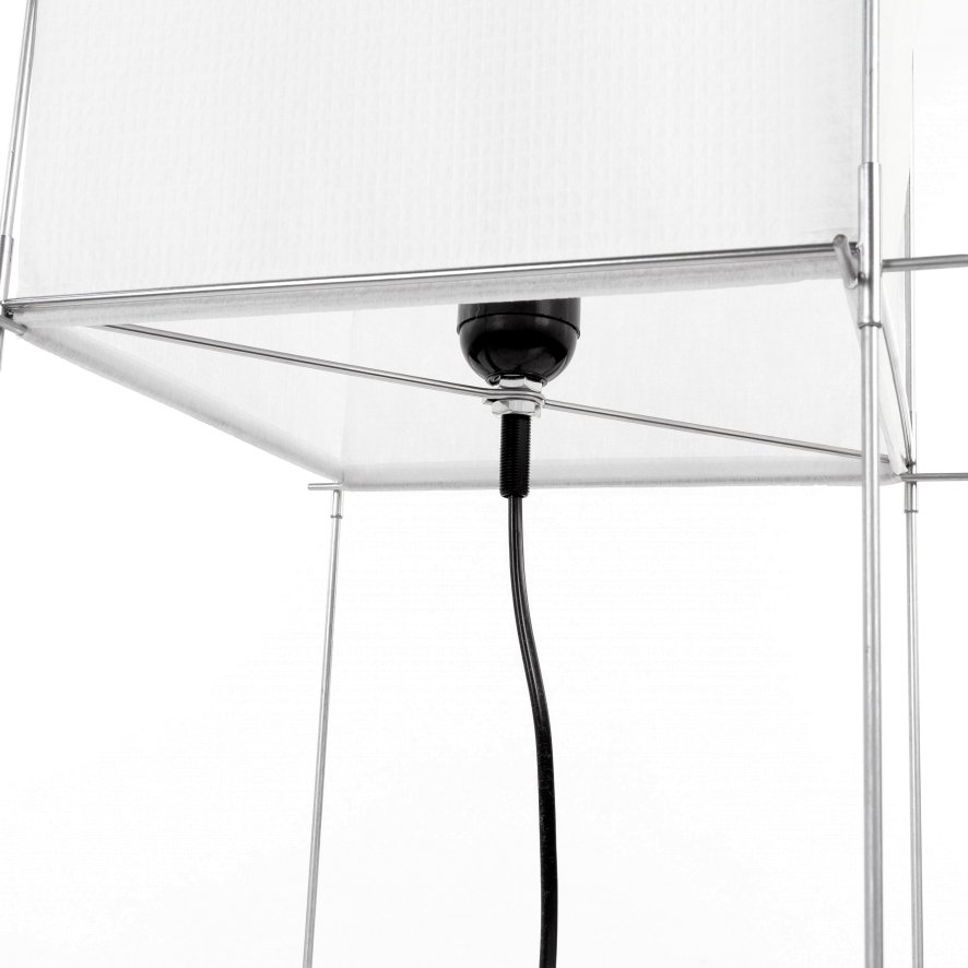 Gallery image for position 1