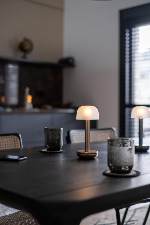 Inspiratie afbeelding voor positie 5