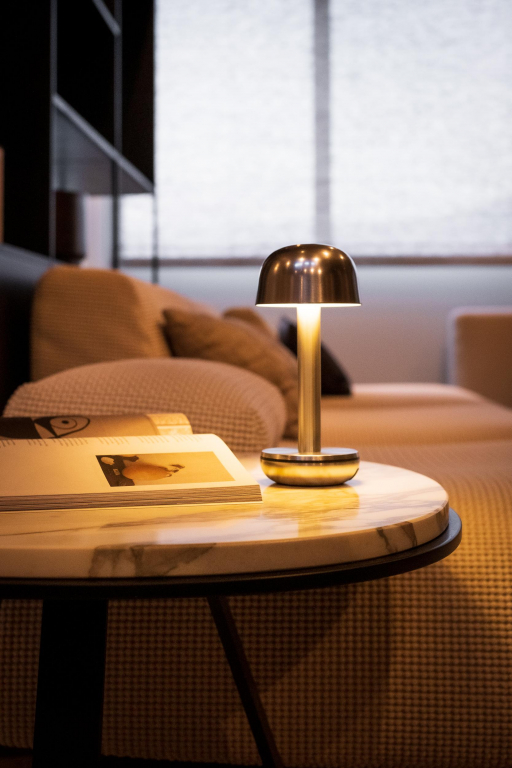 Inspiratie afbeelding voor positie 7