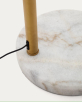 Gallery image for position 5