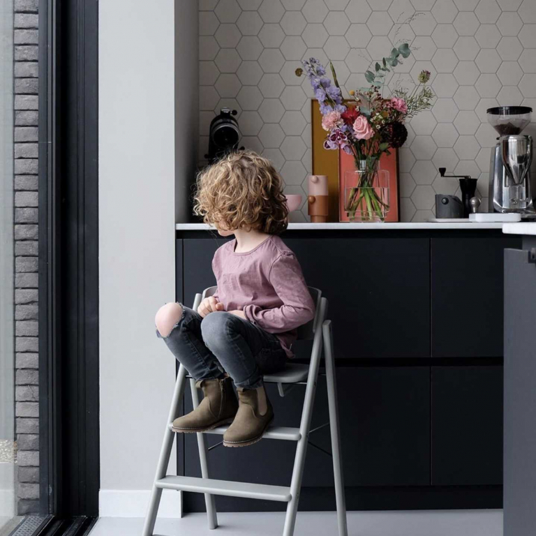 Inspiratie afbeelding voor positie 14