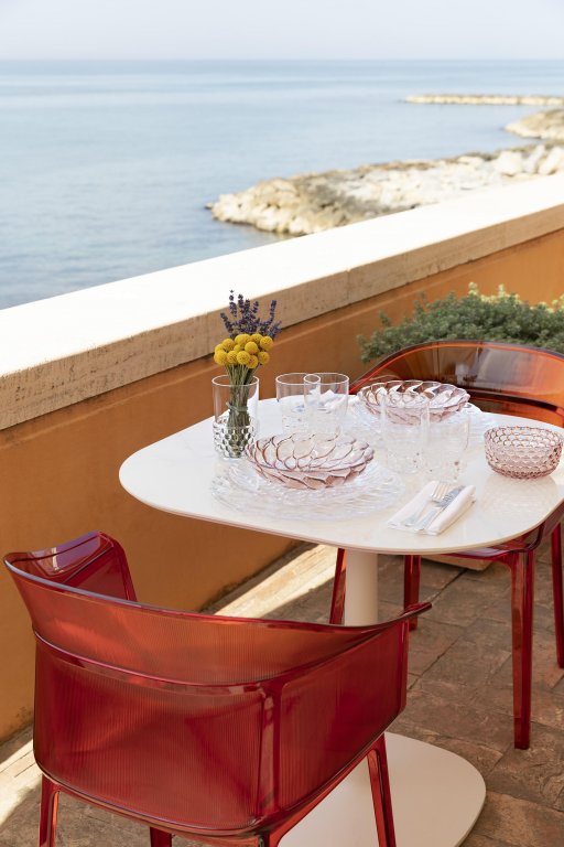 Gallery image for position 2