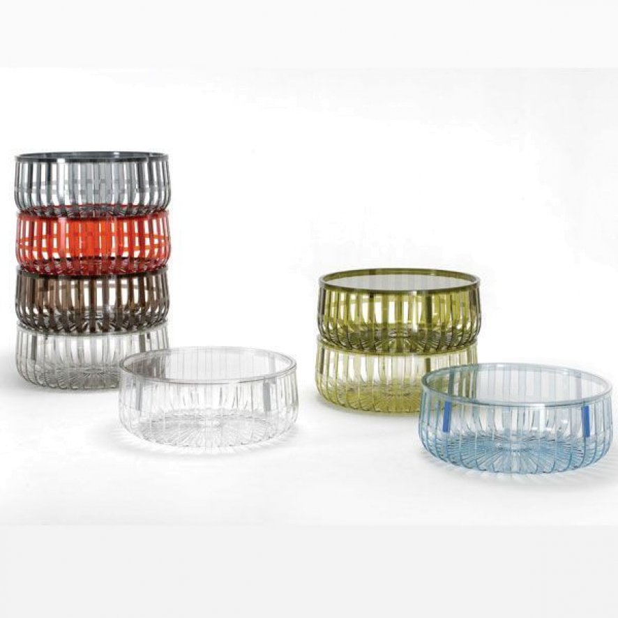 Gallery image for position 2