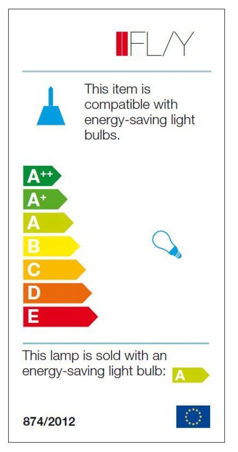 Gallery image for position 3