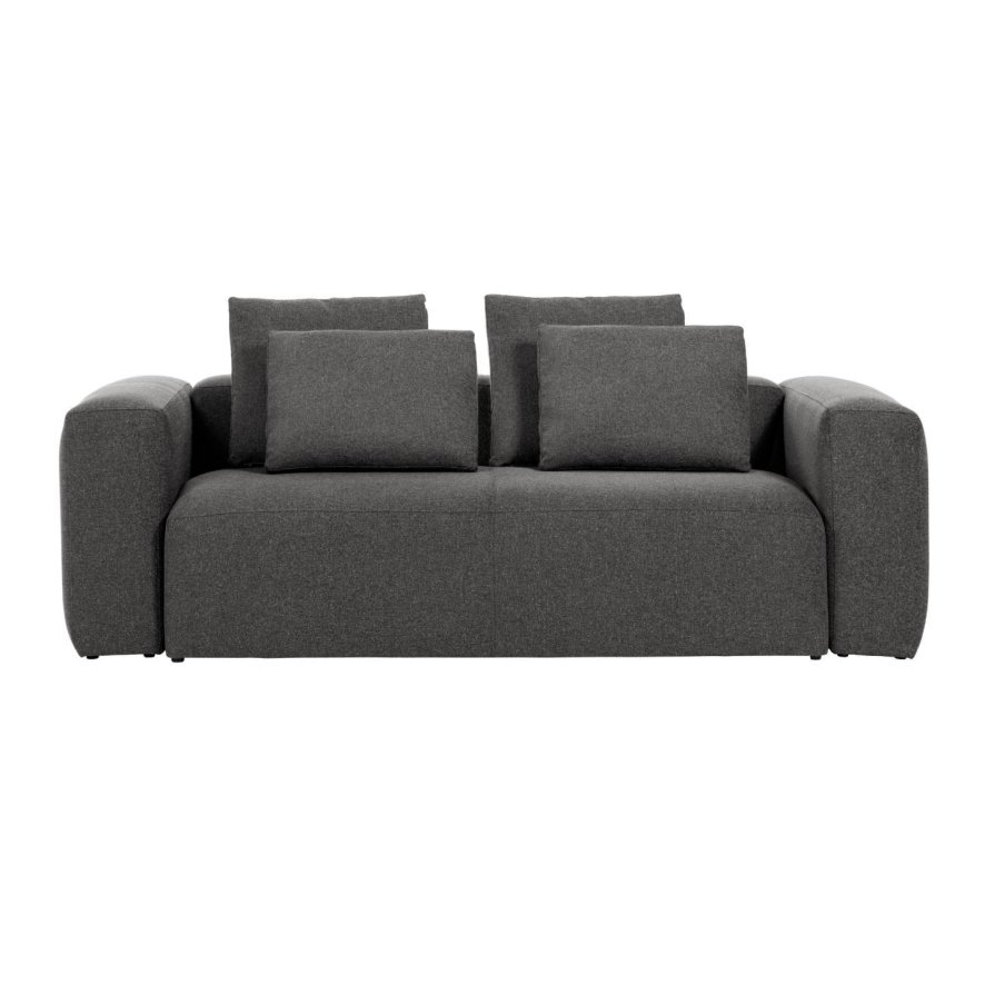 Gallery image for position 19