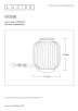 Gallery image for position 4
