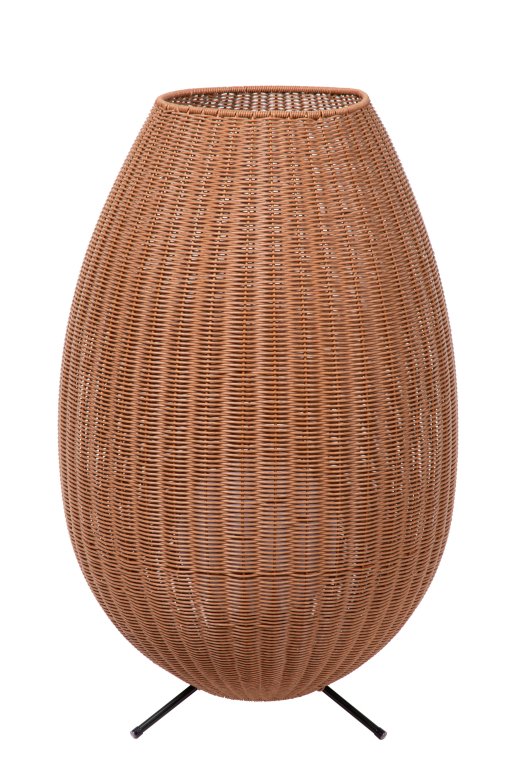 Gallery image for position 7