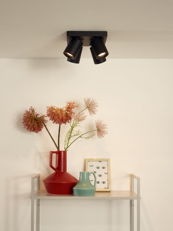 Gallery image for position 6