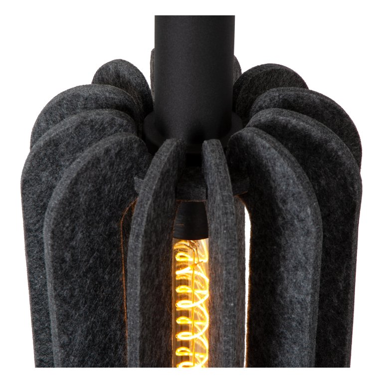 Gallery image for position 4