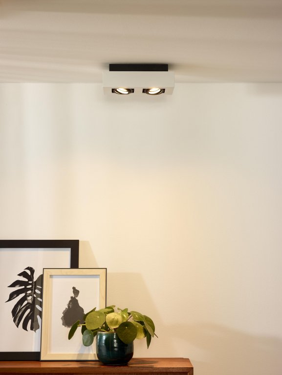 Gallery image for position 3