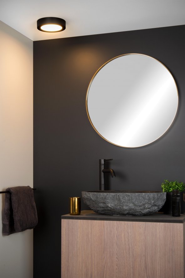 Gallery image for position 2