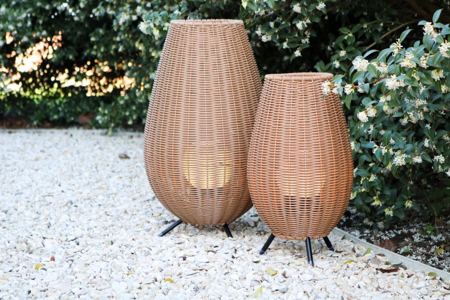 Gallery image for position 1