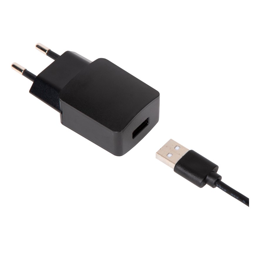 Gallery image for position 11