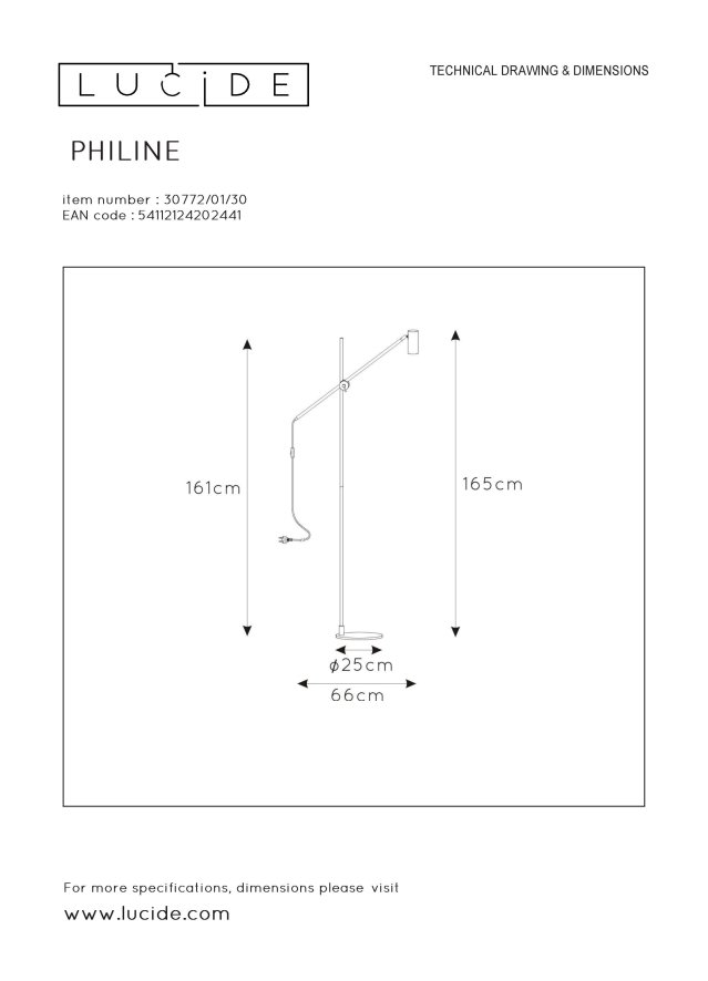 Gallery image for position 8