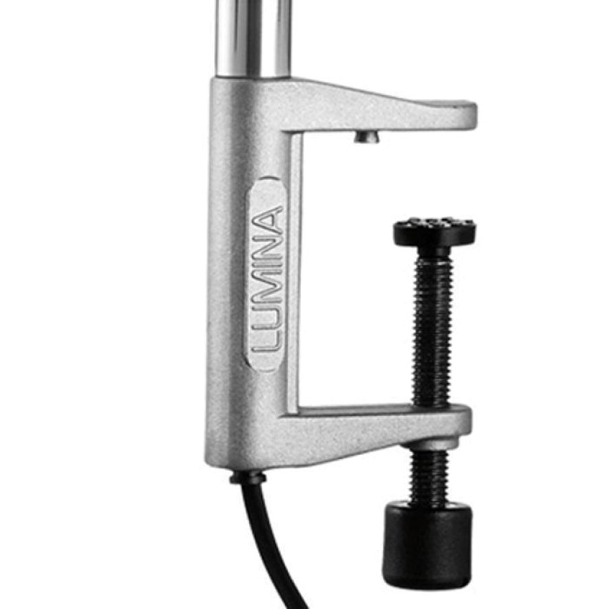 Gallery image for position 7