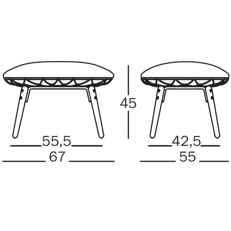 Gallery image for position 3