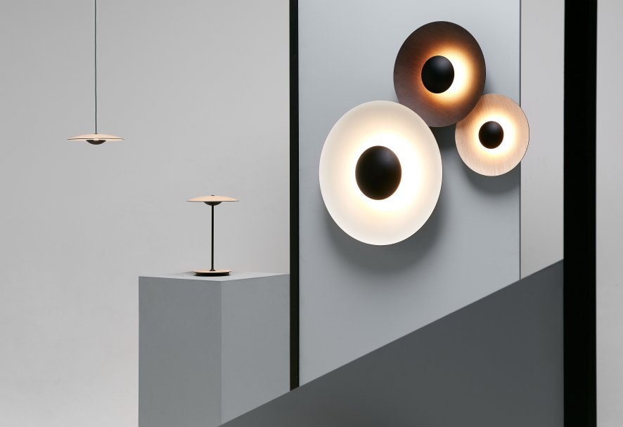 Gallery image for position 2