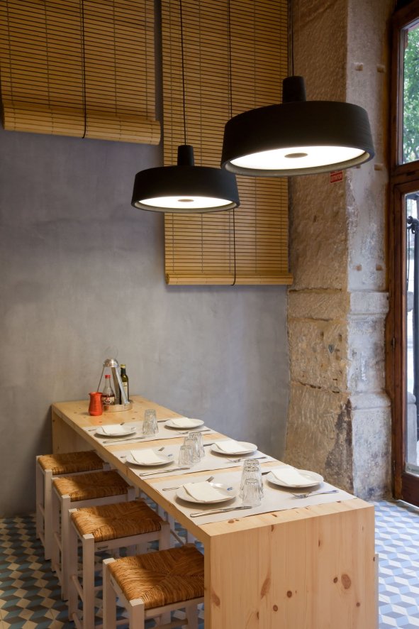 Gallery image for position 9