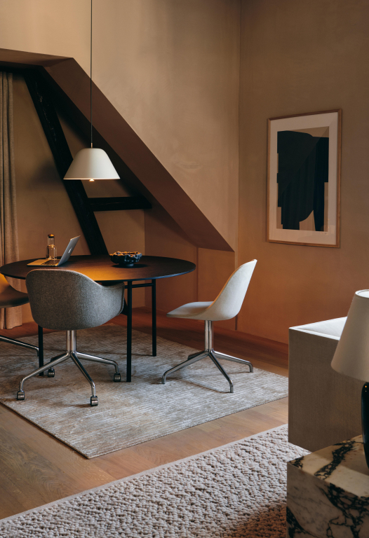 Inspiratie afbeelding voor positie 7