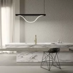 Tubelight 150 hanglamp LED