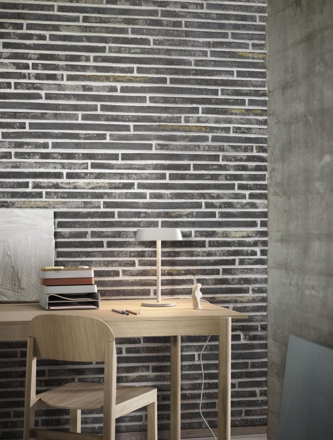 Gallery image for position 5