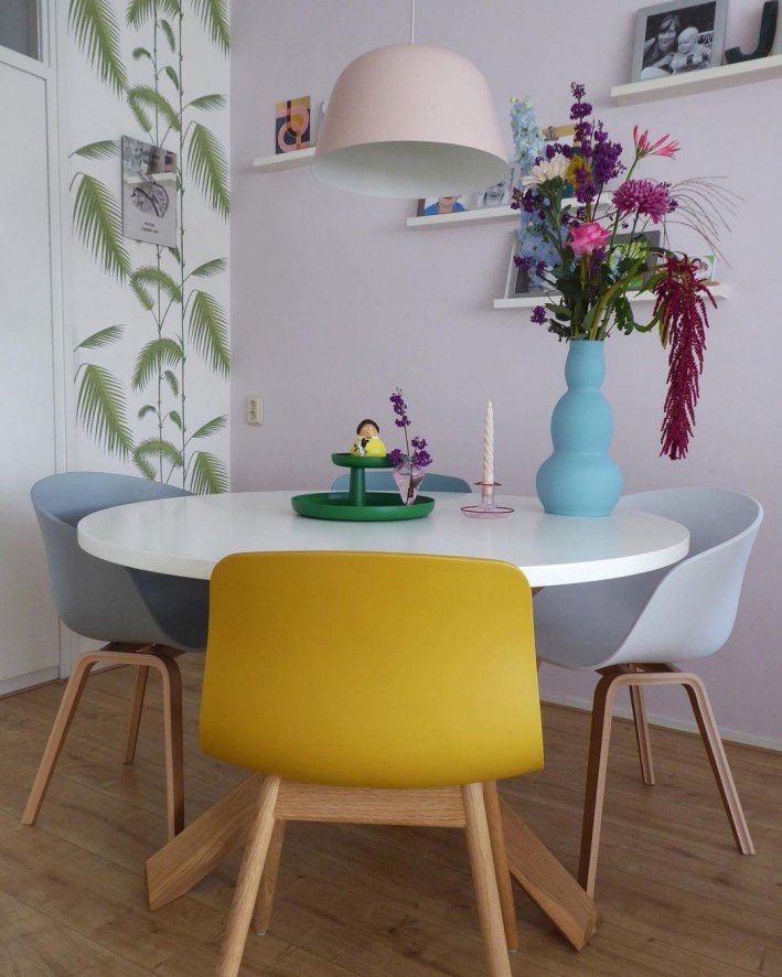 Gallery image for position 22