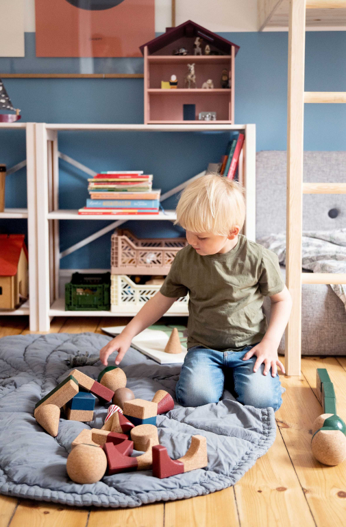 Inspiratie afbeelding voor positie 5