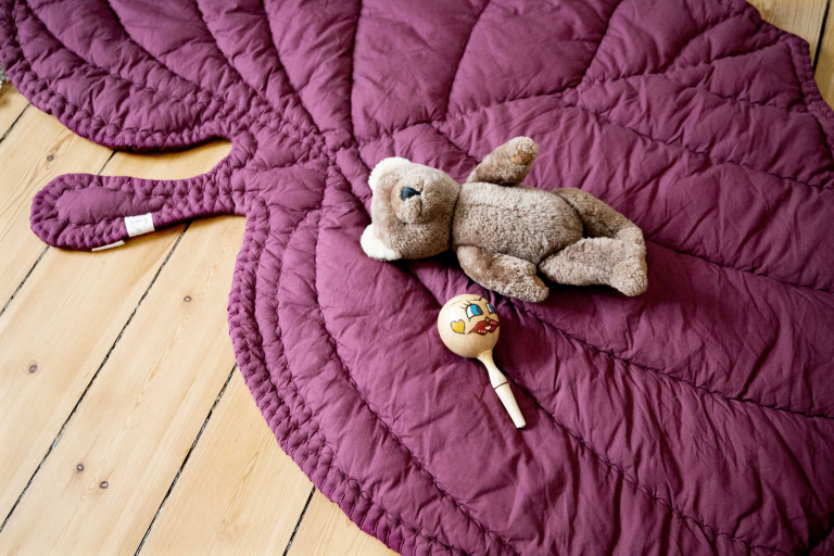 Inspiratie afbeelding voor positie 8