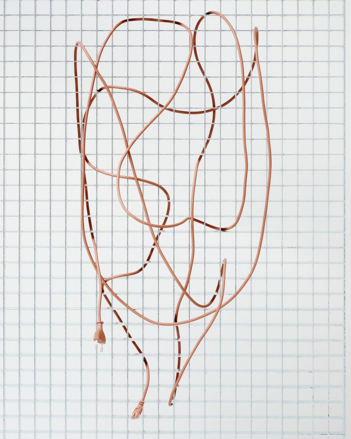 Gallery image for position 6