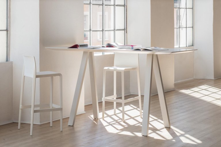 Gallery image for position 5