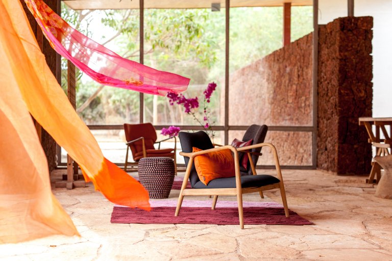 Gallery image for position 6