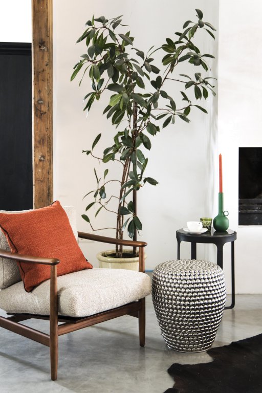 Gallery image for position 21