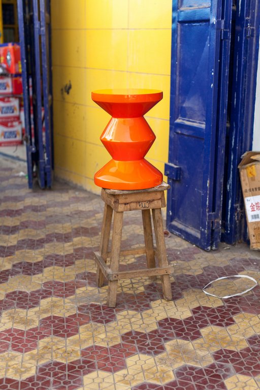 Gallery image for position 15