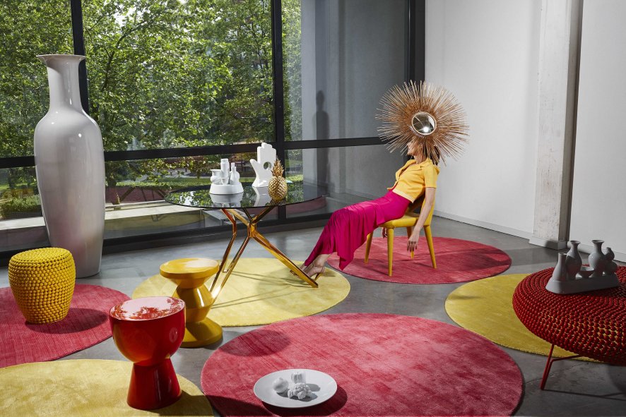 Gallery image for position 12