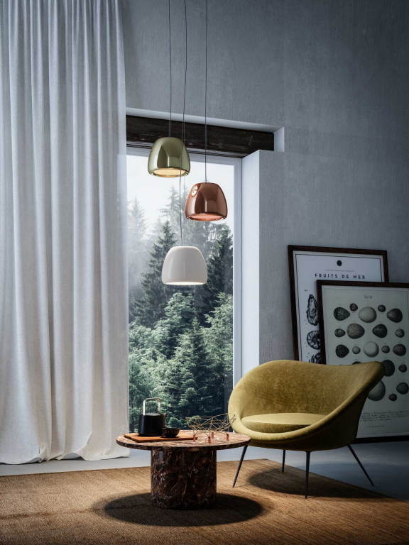 Inspiratie afbeelding voor positie 1