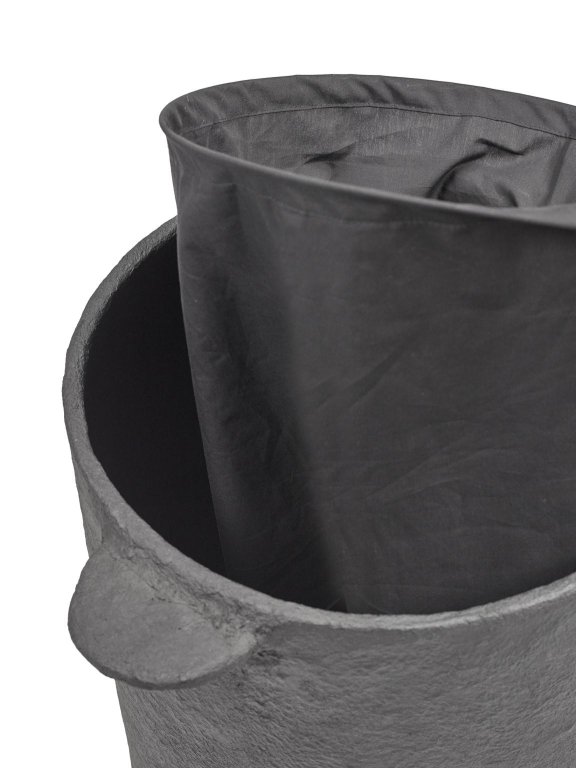 Gallery image for position 2