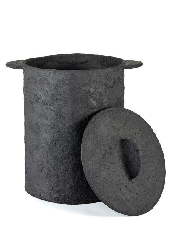 Gallery image for position 3