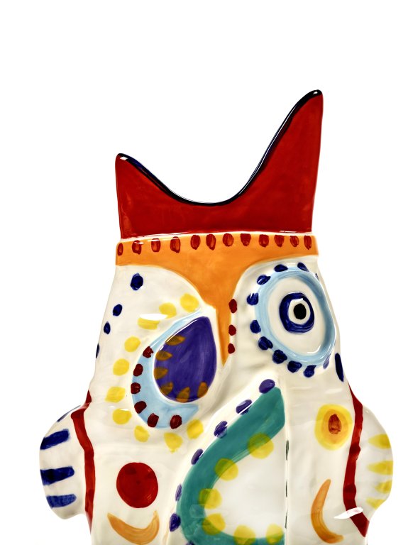 Gallery image for position 2