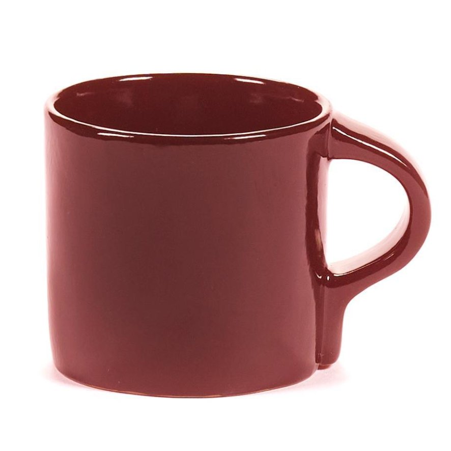 Gallery image for position 4