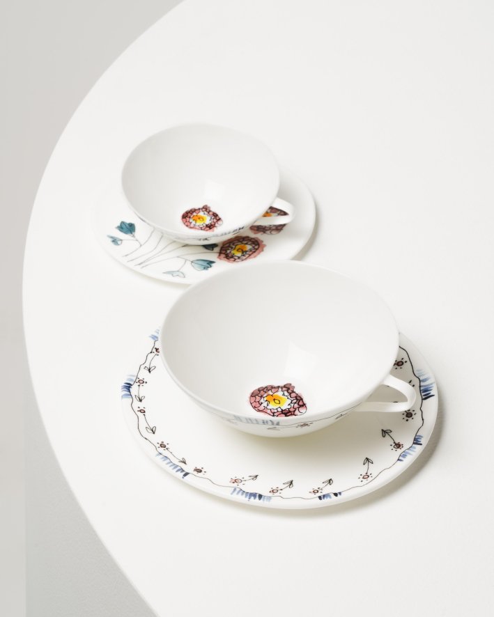 Gallery image for position 4