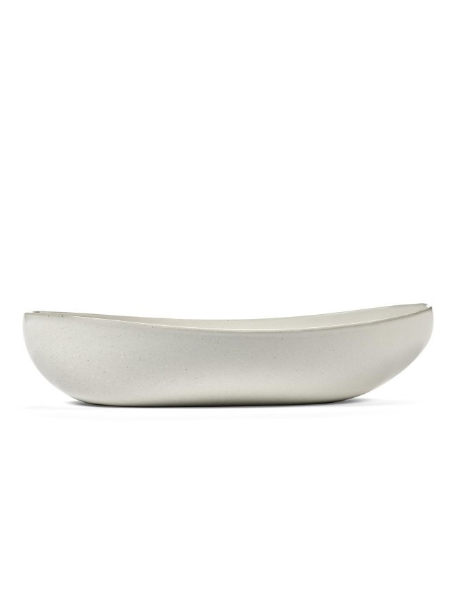 Gallery image for position 4