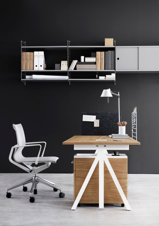 Inspiratie afbeelding voor positie 13