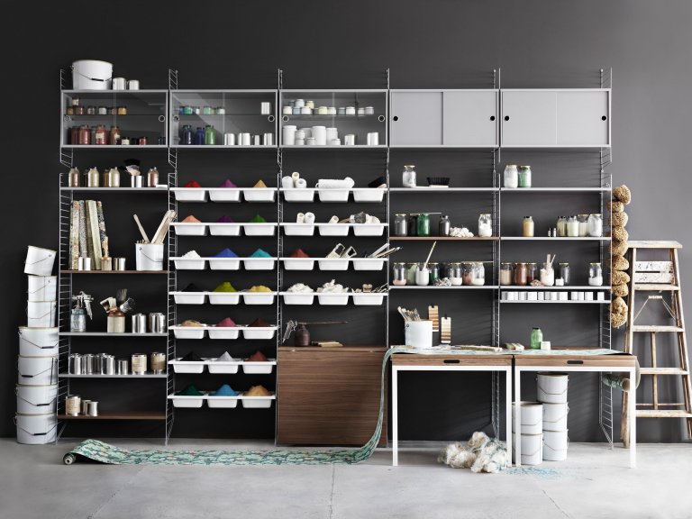 Gallery image for position 6