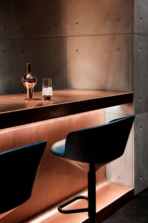 Gallery image for position 8