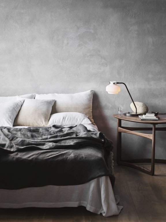 Inspiratie afbeelding voor positie 0