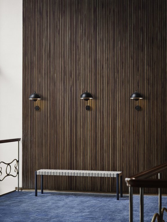 Gallery image for position 6