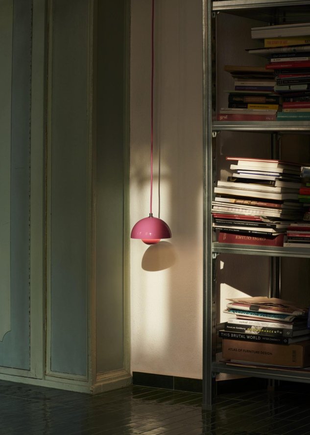 Gallery image for position 11