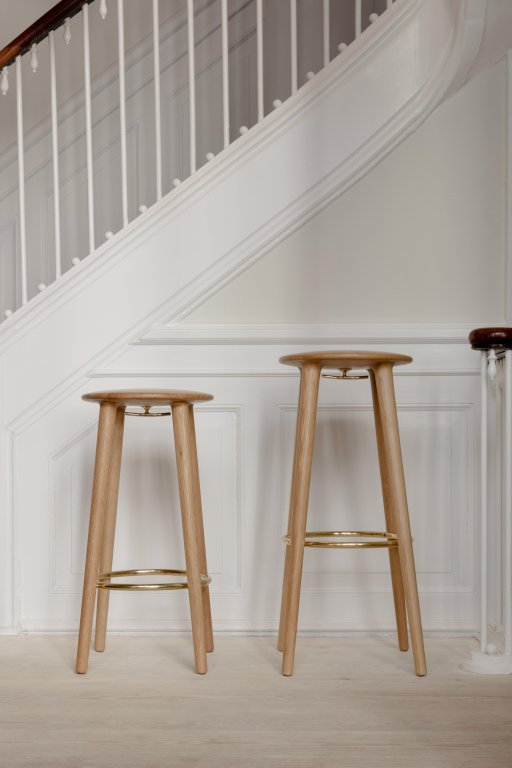 Gallery image for position 6