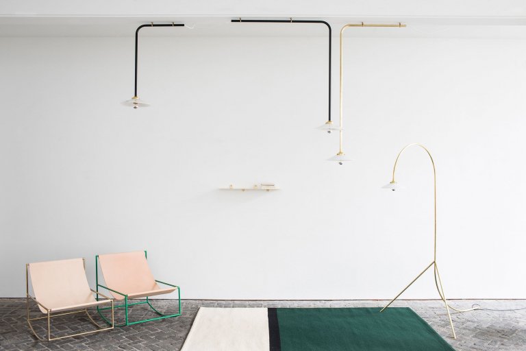 Gallery image for position 9